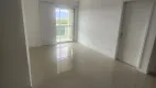 Foto 31 de Apartamento com 2 Quartos à venda, 80m² em Barra da Tijuca, Rio de Janeiro