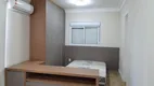 Foto 5 de Apartamento com 1 Quarto para alugar, 45m² em Vila Mariana, São Paulo