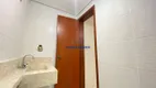 Foto 19 de Sobrado com 3 Quartos à venda, 110m² em Encruzilhada, Santos