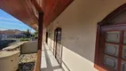 Foto 16 de Casa com 3 Quartos à venda, 294m² em Parque Novo Mundo, Americana