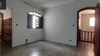 Foto 21 de Casa com 3 Quartos à venda, 540m² em Nova Petrópolis, São Bernardo do Campo