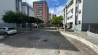 Foto 2 de Apartamento com 3 Quartos para alugar, 75m² em Ponta Verde, Maceió