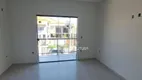 Foto 12 de Casa de Condomínio com 2 Quartos à venda, 103m² em Bairro de Fátima, Barra do Piraí