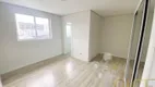 Foto 11 de Apartamento com 2 Quartos à venda, 78m² em Vila Operaria, Itajaí