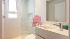 Foto 13 de Apartamento com 2 Quartos à venda, 187m² em Moema, São Paulo