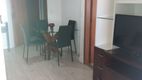 Foto 9 de Apartamento com 2 Quartos para alugar, 64m² em Setor Sudoeste, Brasília