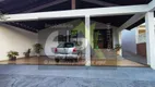 Foto 2 de Casa com 3 Quartos à venda, 200m² em Jardim Cardinalli, São Carlos