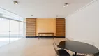 Foto 52 de Apartamento com 3 Quartos à venda, 174m² em Pinheiros, São Paulo