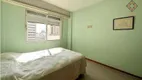 Foto 20 de Apartamento com 2 Quartos à venda, 134m² em Perdizes, São Paulo
