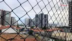 Foto 4 de Apartamento com 3 Quartos à venda, 112m² em Farolândia, Aracaju