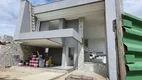 Foto 22 de Casa de Condomínio com 4 Quartos à venda, 296m² em Cidade Alpha, Eusébio