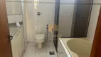 Foto 20 de Imóvel Comercial com 3 Quartos à venda, 301m² em Jardim Guanabara, Campinas