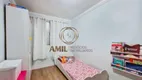 Foto 12 de Apartamento com 2 Quartos à venda, 126m² em Jardim Oriente, São José dos Campos