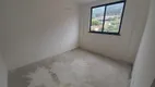 Foto 12 de Apartamento com 2 Quartos à venda, 62m² em Alto, Teresópolis