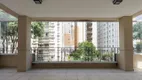 Foto 9 de Apartamento com 4 Quartos à venda, 304m² em Higienópolis, São Paulo