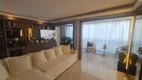 Foto 12 de Casa de Condomínio com 4 Quartos à venda, 220m² em Recreio Dos Bandeirantes, Rio de Janeiro