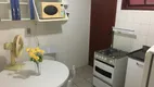 Foto 25 de Casa de Condomínio com 2 Quartos à venda, 100m² em Praia da Siqueira, Cabo Frio