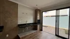 Foto 3 de Casa de Condomínio com 3 Quartos à venda, 151m² em Bonfim Paulista, Ribeirão Preto