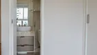 Foto 17 de Apartamento com 2 Quartos à venda, 67m² em Vila Mariana, São Paulo