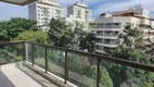 Foto 2 de Apartamento com 2 Quartos à venda, 85m² em Anil, Rio de Janeiro