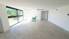 Foto 15 de Apartamento com 3 Quartos à venda, 465m² em Carazal, Gramado