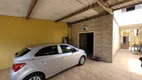 Foto 2 de Casa com 2 Quartos à venda, 115m² em Luíza Mar Mirim, Itanhaém