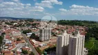 Foto 22 de Apartamento com 2 Quartos à venda, 47m² em Jardim Samambaia, Campinas