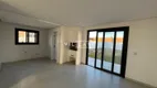 Foto 20 de Casa de Condomínio com 3 Quartos à venda, 170m² em Laranjal, Pelotas