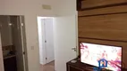 Foto 2 de Apartamento com 3 Quartos à venda, 91m² em Areias, São José