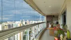 Foto 11 de Apartamento com 4 Quartos à venda, 159m² em Água Fria, São Paulo