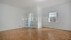 Foto 5 de Apartamento com 2 Quartos à venda, 113m² em Cerqueira César, São Paulo