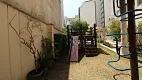 Foto 23 de Apartamento com 3 Quartos à venda, 100m² em Bela Vista, São Paulo