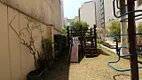 Foto 38 de Apartamento com 3 Quartos à venda, 66m² em Bela Vista, São Paulo