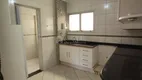 Foto 13 de Apartamento com 3 Quartos à venda, 83m² em Taquaral, Campinas