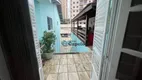 Foto 47 de Sobrado com 4 Quartos à venda, 225m² em Freguesia do Ó, São Paulo