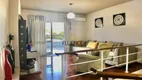 Foto 26 de Apartamento com 3 Quartos à venda, 163m² em Centro, Carlos Barbosa