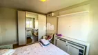 Foto 17 de Casa de Condomínio com 4 Quartos à venda, 239m² em Condominio Atlantico Villas Club, Osório