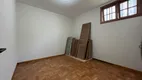 Foto 47 de Casa com 4 Quartos à venda, 900m² em Granja Viana, Carapicuíba