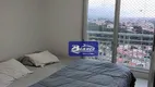 Foto 14 de Apartamento com 3 Quartos à venda, 93m² em Centro, Guarulhos