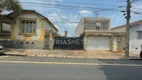 Foto 14 de Lote/Terreno para alugar, 920m² em Alto, Piracicaba