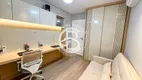 Foto 15 de Apartamento com 4 Quartos à venda, 151m² em Mata da Praia, Vitória