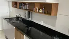 Foto 14 de Apartamento com 3 Quartos à venda, 165m² em Vila Mascote, São Paulo