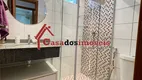 Foto 12 de Apartamento com 2 Quartos à venda, 60m² em Imbuí, Salvador