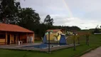 Foto 32 de Fazenda/Sítio com 3 Quartos à venda, 800m² em Lambarí, Guararema