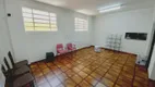 Foto 10 de Ponto Comercial com 1 Quarto à venda, 49m² em Jardim Palma Travassos, Ribeirão Preto