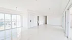 Foto 7 de Apartamento com 3 Quartos à venda, 166m² em Jardim America, Sorocaba