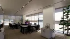 Foto 9 de Sala Comercial para alugar, 143m² em Centro, Curitiba