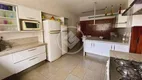 Foto 14 de Apartamento com 4 Quartos à venda, 290m² em Setor Oeste, Goiânia