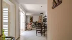 Foto 52 de Casa com 3 Quartos à venda, 190m² em Planalto Paulista, São Paulo