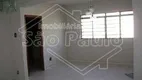 Foto 2 de Casa com 2 Quartos à venda, 124m² em Centro, Araraquara